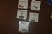AWANA Leaders Recognition Emblems